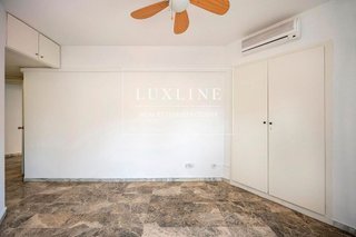 Piso en venta en Riu en Santa Coloma de Gramanet