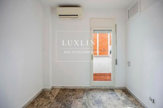 Piso en venta en Riu en Santa Coloma de Gramanet
