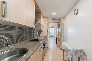 Piso en venta en Les Boqueres-Zona norte en Almazora/Almassora