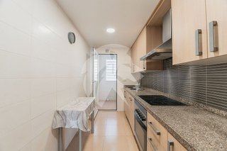 Piso en venta en Les Boqueres-Zona norte en Almazora/Almassora