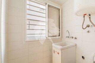 Piso en venta en Les Boqueres-Zona norte en Almazora/Almassora