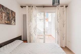 Piso en venta en Les Boqueres-Zona norte en Almazora/Almassora