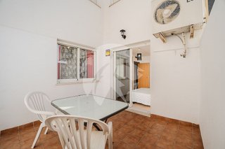 Piso en venta en Les Boqueres-Zona norte en Almazora/Almassora