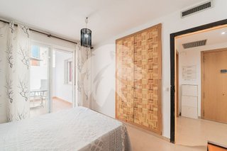 Piso en venta en Les Boqueres-Zona norte en Almazora/Almassora