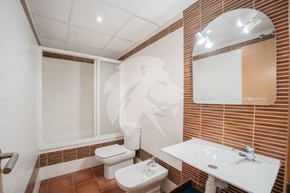 Piso en venta en Les Boqueres-Zona norte en Almazora/Almassora