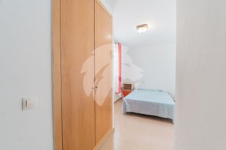 Piso en venta en Les Boqueres-Zona norte en Almazora/Almassora