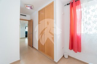 Piso en venta en Les Boqueres-Zona norte en Almazora/Almassora