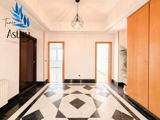 Piso en venta en Centro - Ayuntamiento en Santander
