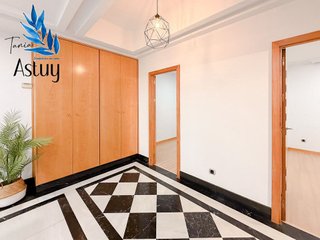 Piso en venta en Centro - Ayuntamiento en Santander