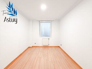 Piso en venta en Centro - Ayuntamiento en Santander