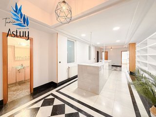 Piso en venta en Centro - Ayuntamiento en Santander