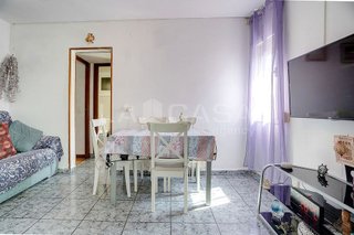 Piso en venta en El Besós i el Maresme en Barcelona