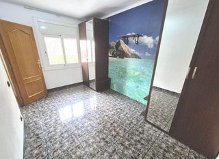Piso en venta en La Salut - Lloreda en Badalona