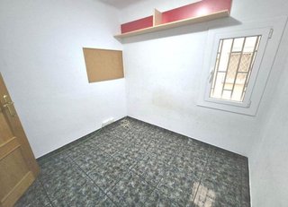 Piso en venta en La Salut - Lloreda en Badalona