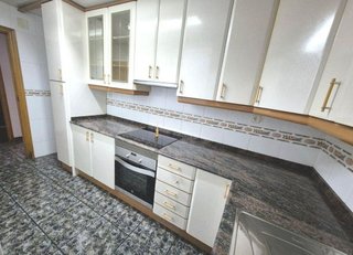 Piso en venta en La Salut - Lloreda en Badalona