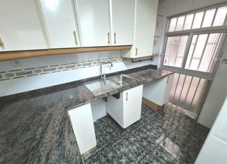 Piso en venta en La Salut - Lloreda en Badalona