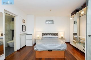 Piso en venta en Fígares en Granada
