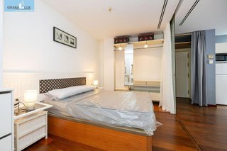 Piso en venta en Fígares en Granada
