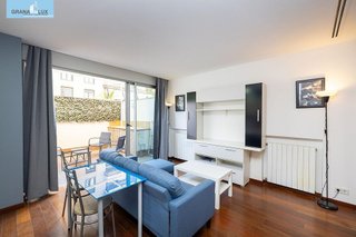 Piso en venta en Fígares en Granada