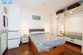 Piso en venta en Fígares en Granada
