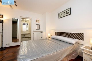 Piso en venta en Fígares en Granada
