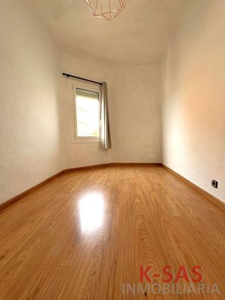 Piso en venta en Sant Antoni en Barcelona