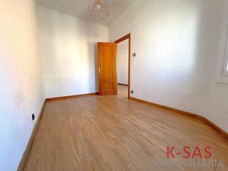 Piso en venta en Sant Antoni en Barcelona
