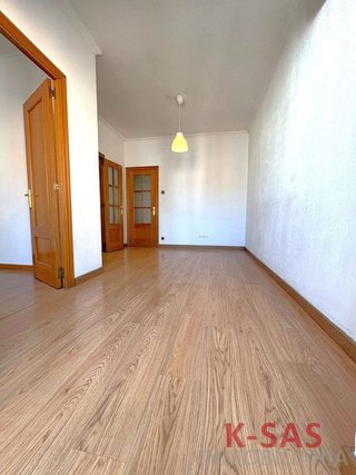 Piso en venta en Sant Antoni en Barcelona