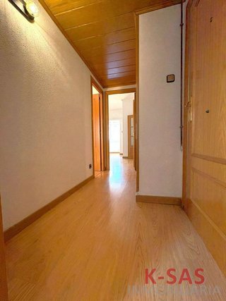 Piso en venta en Sant Antoni en Barcelona