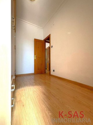 Piso en venta en Sant Antoni en Barcelona