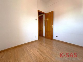 Piso en venta en Sant Antoni en Barcelona