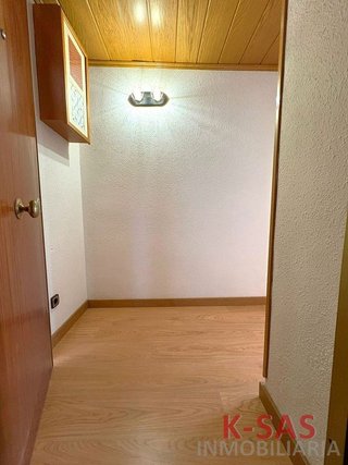 Piso en venta en Sant Antoni en Barcelona