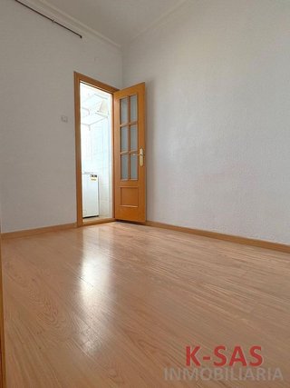 Piso en venta en Sant Antoni en Barcelona