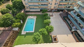 Ático en venta en Poble Nou - Torreromeu - Can Roqueta en Sabadell