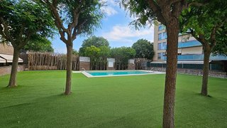 Ático en venta en Poble Nou - Torreromeu - Can Roqueta en Sabadell
