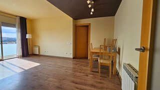 Ático en venta en Poble Nou - Torreromeu - Can Roqueta en Sabadell