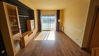 Ático en venta en Poble Nou - Torreromeu - Can Roqueta en Sabadell