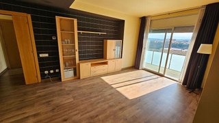 Ático en venta en Poble Nou - Torreromeu - Can Roqueta en Sabadell