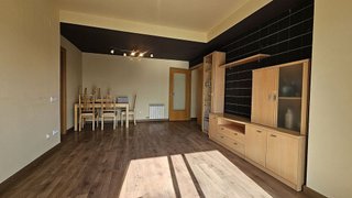 Ático en venta en Poble Nou - Torreromeu - Can Roqueta en Sabadell