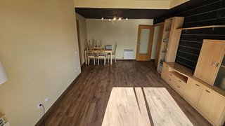 Ático en venta en Poble Nou - Torreromeu - Can Roqueta en Sabadell