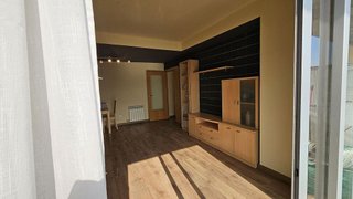 Ático en venta en Poble Nou - Torreromeu - Can Roqueta en Sabadell