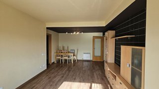 Ático en venta en Poble Nou - Torreromeu - Can Roqueta en Sabadell