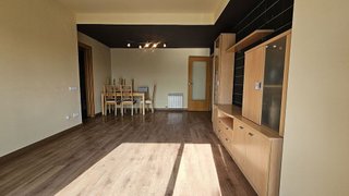 Ático en venta en Poble Nou - Torreromeu - Can Roqueta en Sabadell