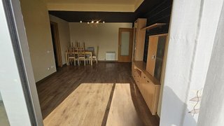Ático en venta en Poble Nou - Torreromeu - Can Roqueta en Sabadell