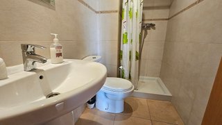 Ático en venta en Poble Nou - Torreromeu - Can Roqueta en Sabadell