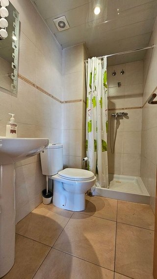 Ático en venta en Poble Nou - Torreromeu - Can Roqueta en Sabadell
