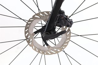 Bicicleta Giant TCR Advanced Pro 0 Di2 12V t.56 Reacondicionada