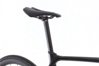 Bicicleta Giant TCR Advanced Pro 0 Di2 12V t.56 Reacondicionada