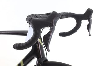 Bicicleta Giant TCR Advanced Pro 0 Di2 12V t.56 Reacondicionada