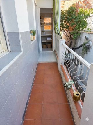 Piso en venta en Òdena